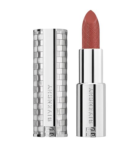 givenchy contact|givenchy lipstick official website.